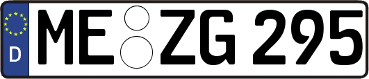 ME-ZG295