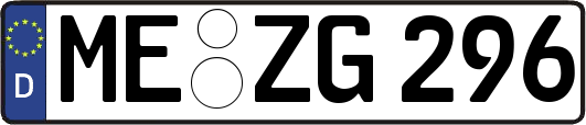 ME-ZG296