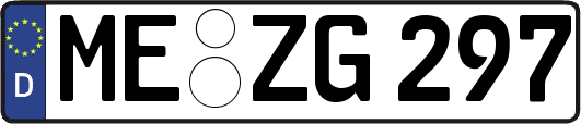 ME-ZG297