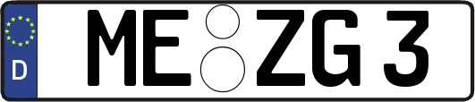 ME-ZG3