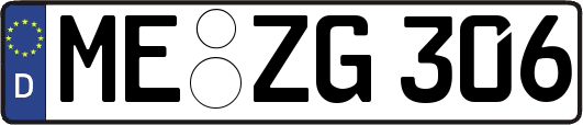 ME-ZG306