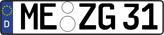 ME-ZG31