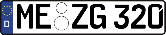 ME-ZG320