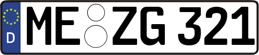 ME-ZG321