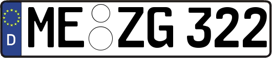 ME-ZG322