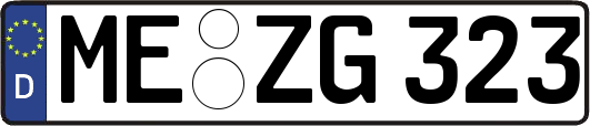 ME-ZG323