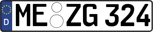 ME-ZG324