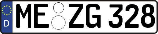 ME-ZG328
