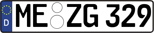ME-ZG329