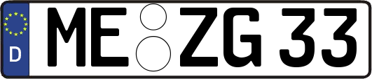 ME-ZG33