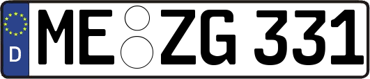 ME-ZG331