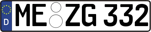 ME-ZG332