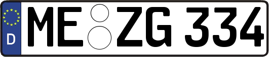 ME-ZG334