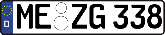 ME-ZG338