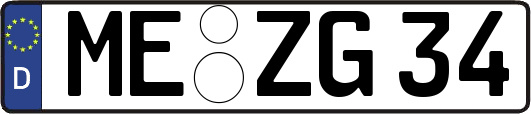 ME-ZG34