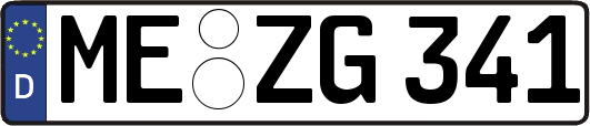 ME-ZG341
