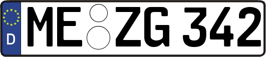 ME-ZG342
