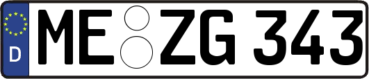 ME-ZG343