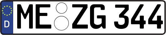 ME-ZG344