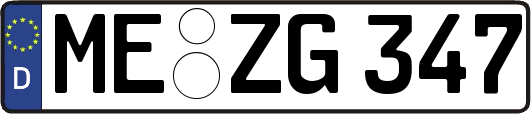 ME-ZG347