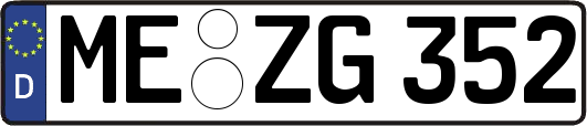 ME-ZG352