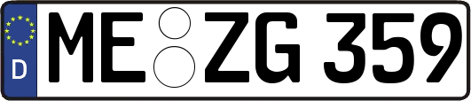 ME-ZG359