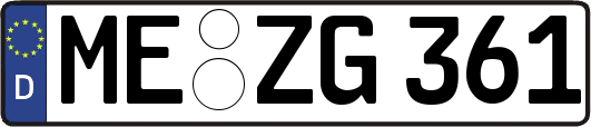 ME-ZG361