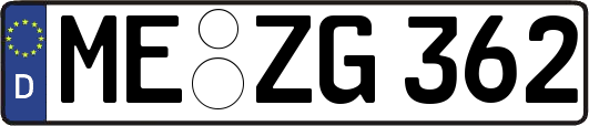 ME-ZG362