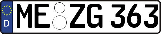 ME-ZG363