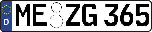 ME-ZG365