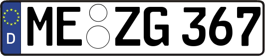 ME-ZG367