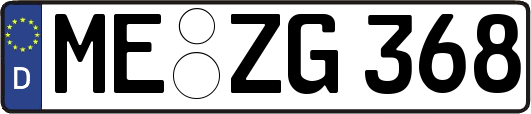 ME-ZG368