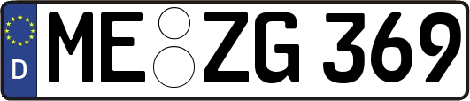 ME-ZG369