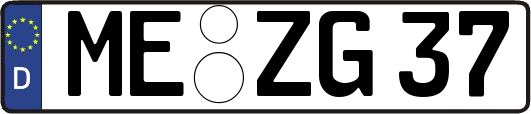 ME-ZG37