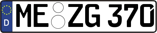 ME-ZG370