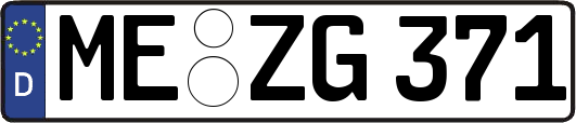 ME-ZG371