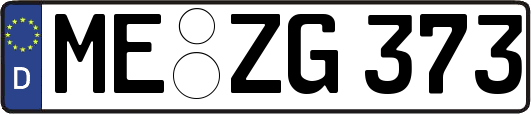 ME-ZG373