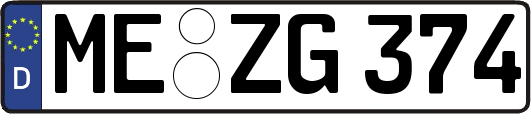 ME-ZG374