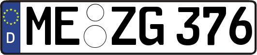 ME-ZG376
