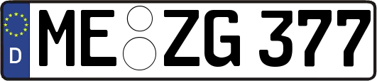 ME-ZG377