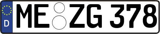 ME-ZG378
