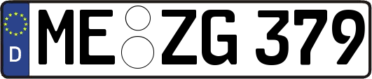 ME-ZG379