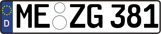 ME-ZG381