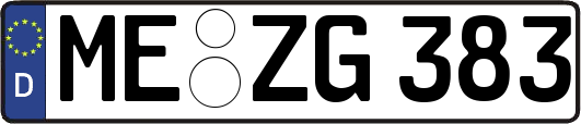 ME-ZG383