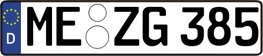 ME-ZG385