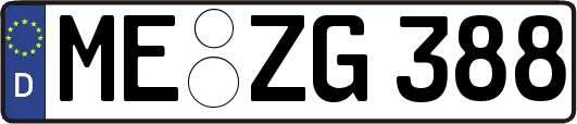 ME-ZG388