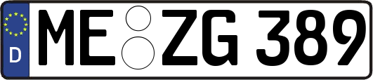 ME-ZG389