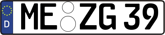 ME-ZG39