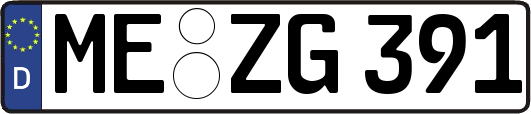 ME-ZG391