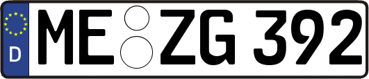 ME-ZG392